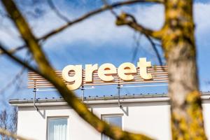 greet hotel bourg en bresse sud montagnat