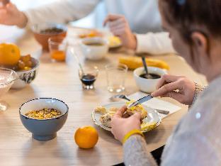 greet hotel bourg en bresse sud montagnat