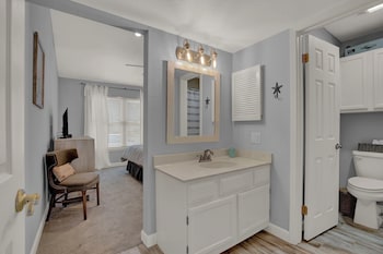 fishermans friend coastal condo views await
