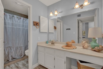 fishermans friend coastal condo views await