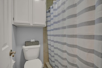 fishermans friend coastal condo views await