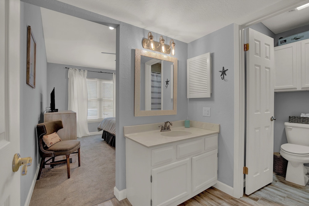 fishermans friend coastal condo views await