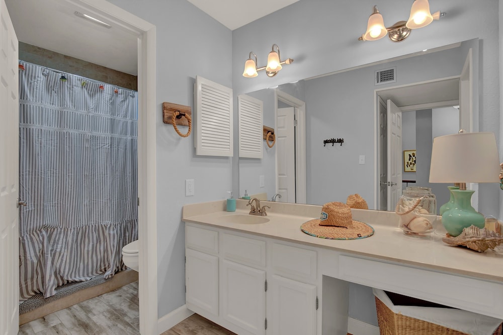 fishermans friend coastal condo views await