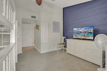 fishermans friend coastal condo views await