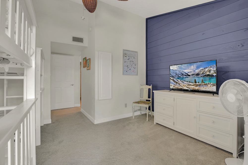 fishermans friend coastal condo views await