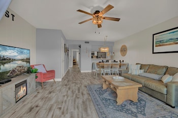 fishermans friend coastal condo views await