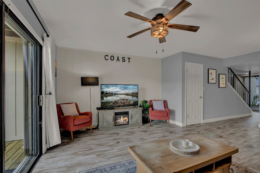 fishermans friend coastal condo views await