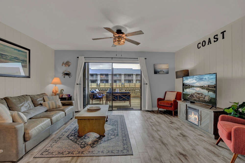 fishermans friend coastal condo views await