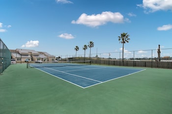 fishermans friend coastal condo views await