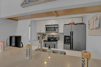 fishermans friend coastal condo views await