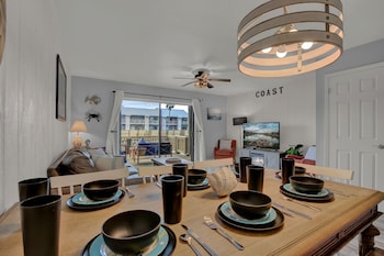 fishermans friend coastal condo views await
