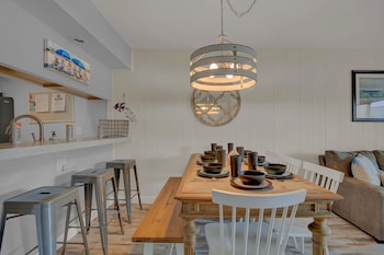 fishermans friend coastal condo views await