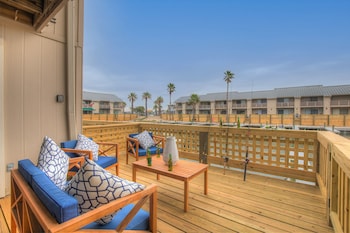 fishermans friend coastal condo views await