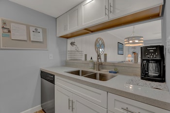 fishermans friend coastal condo views await
