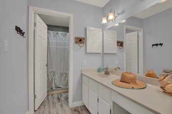 fishermans friend coastal condo views await