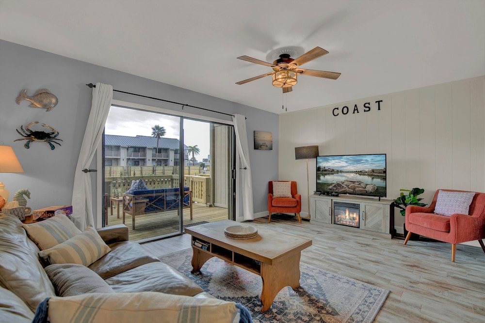 fishermans friend coastal condo views await