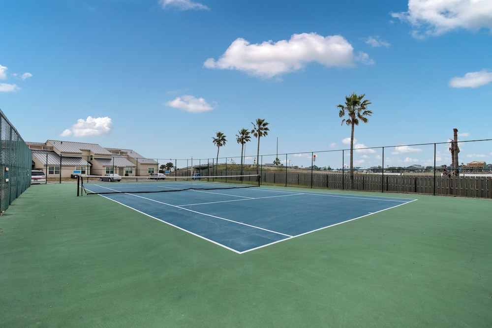 fishermans friend coastal condo views await