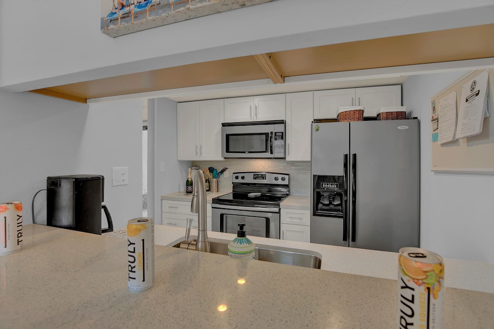 fishermans friend coastal condo views await