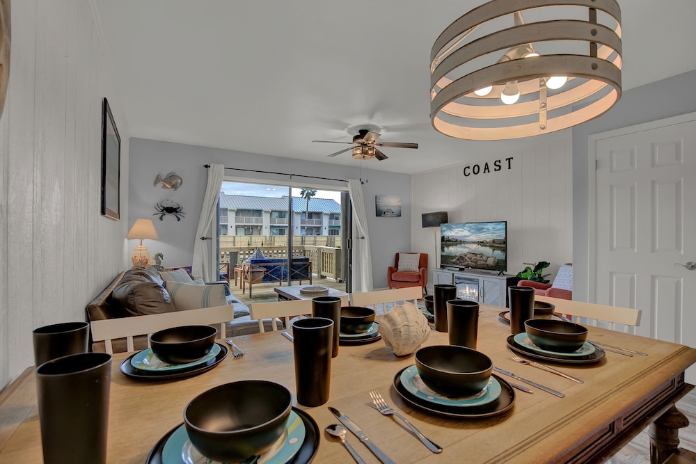 fishermans friend coastal condo views await