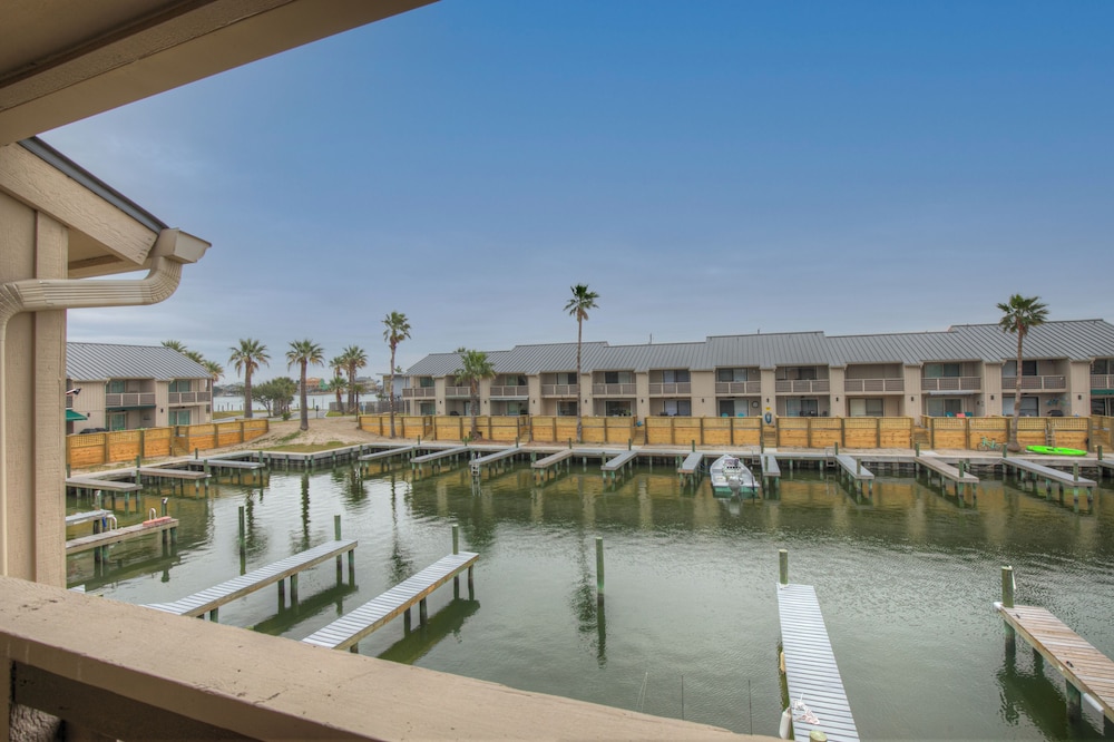 fishermans friend coastal condo views await