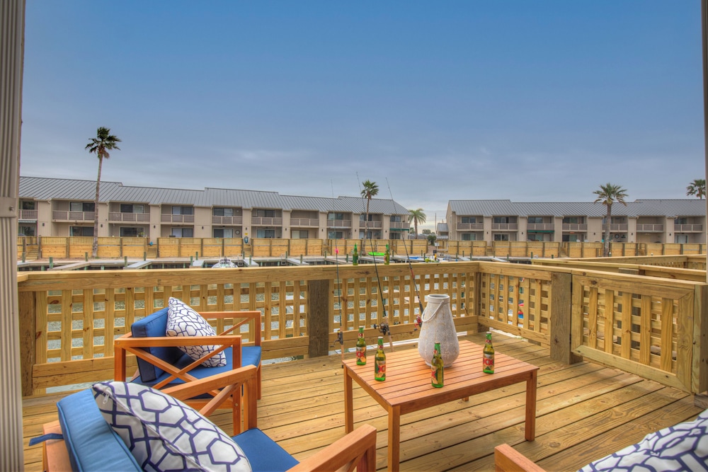 fishermans friend coastal condo views await