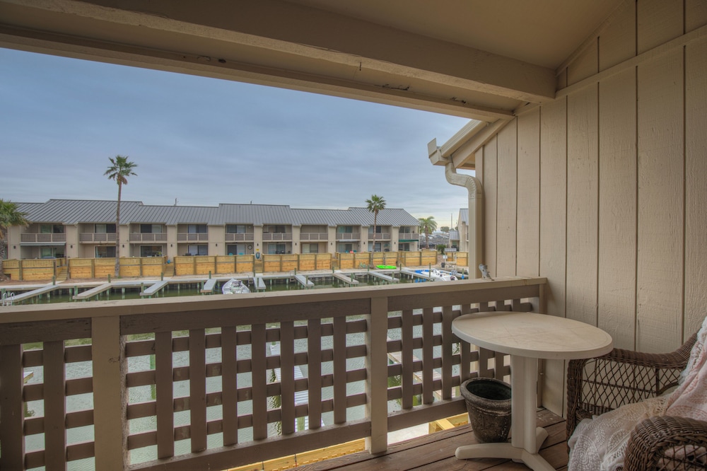 fishermans friend coastal condo views await