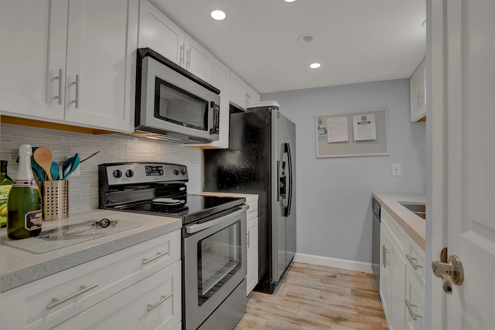 fishermans friend coastal condo views await