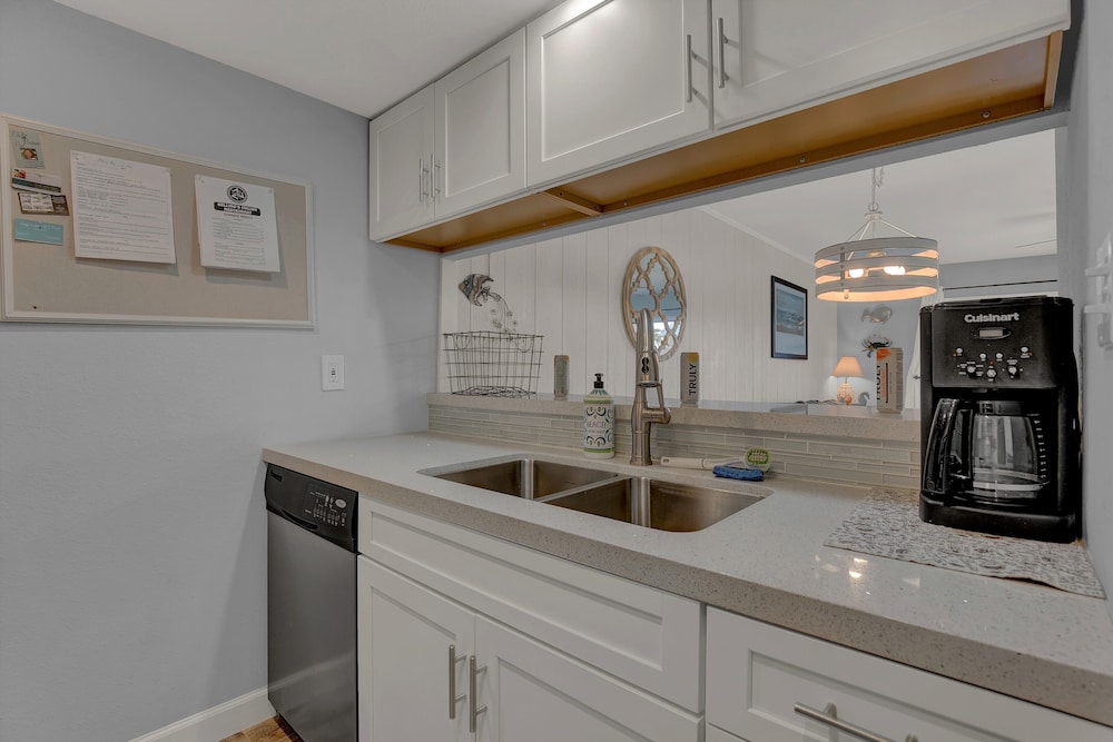 fishermans friend coastal condo views await