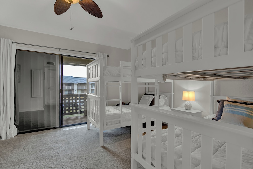 fishermans friend coastal condo views await