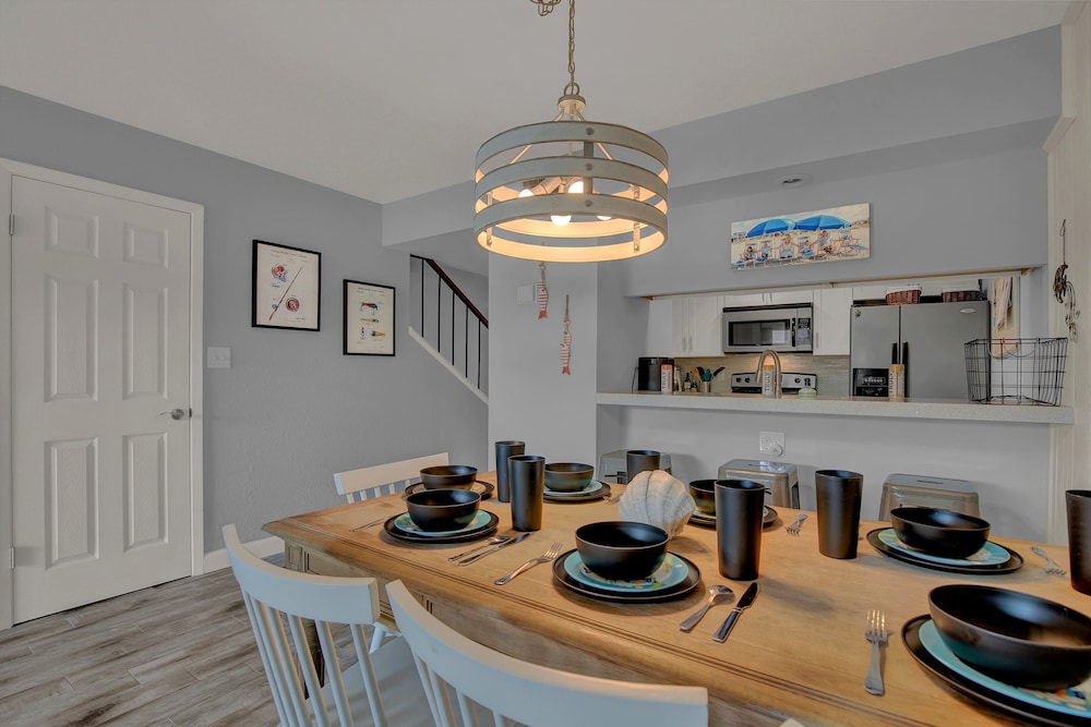fishermans friend coastal condo views await