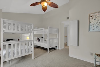 fishermans friend coastal condo views await