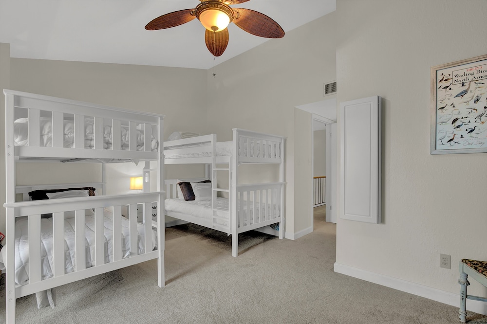 fishermans friend coastal condo views await