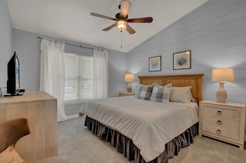 fishermans friend coastal condo views await
