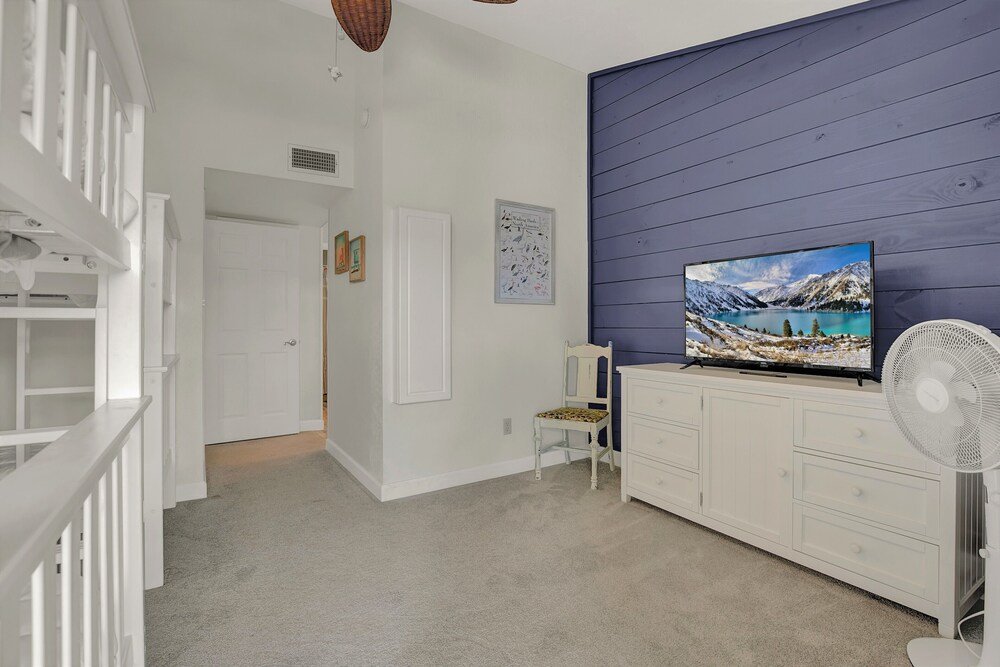 fishermans friend coastal condo views await