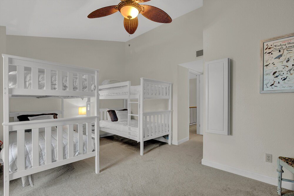 fishermans friend coastal condo views await