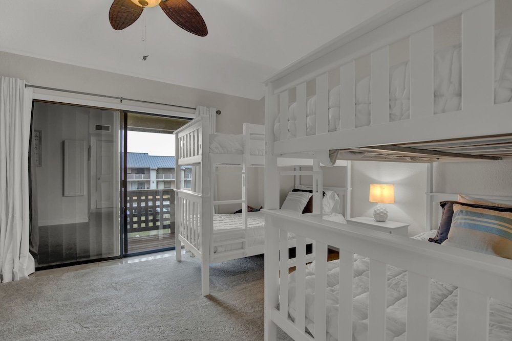 fishermans friend coastal condo views await