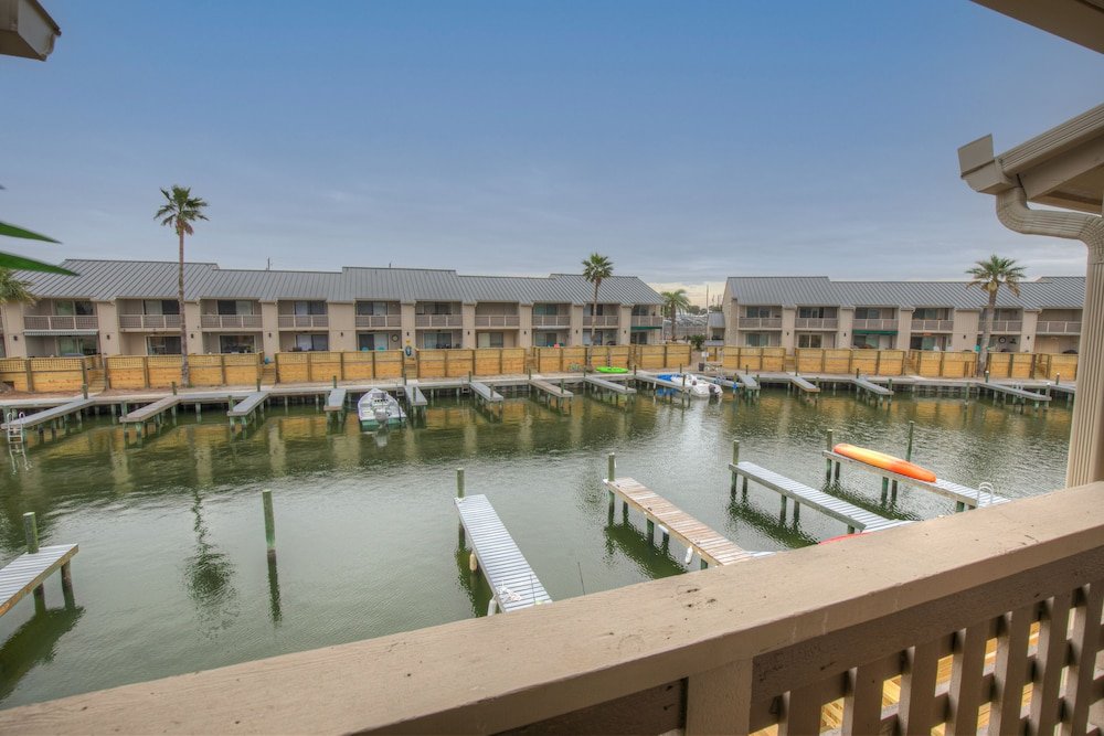 fishermans friend coastal condo views await