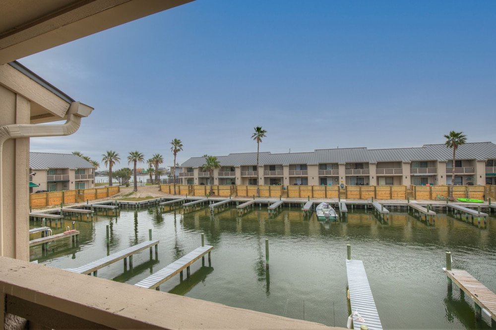 fishermans friend coastal condo views await