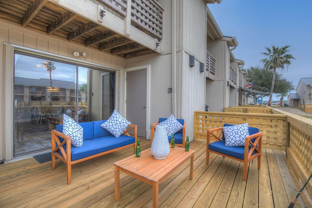 fishermans friend coastal condo views await