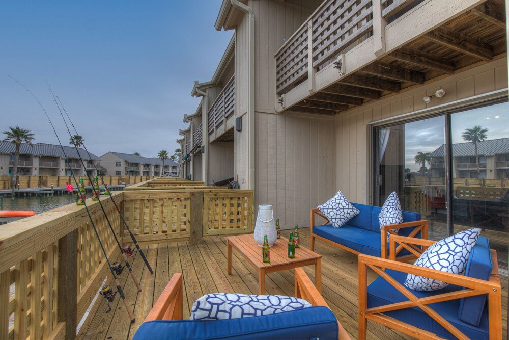 fishermans friend coastal condo views await