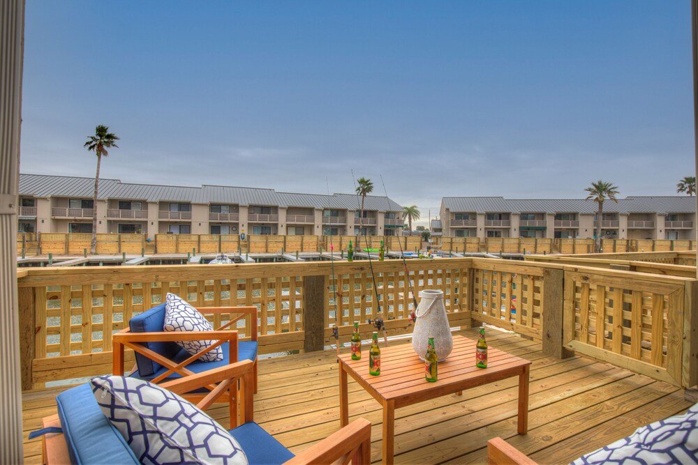 fishermans friend coastal condo views await