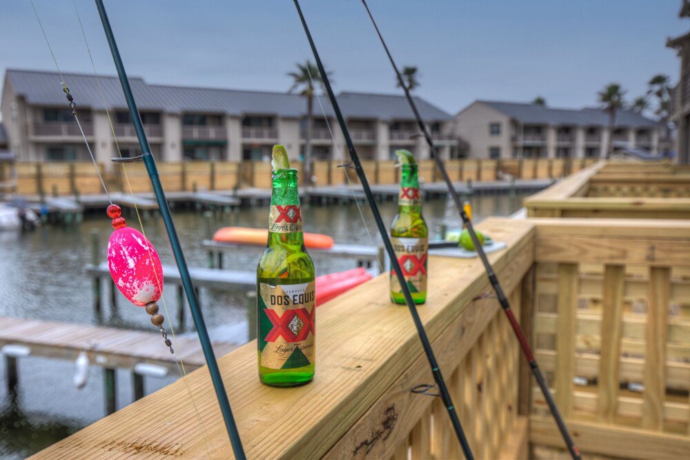 fishermans friend coastal condo views await
