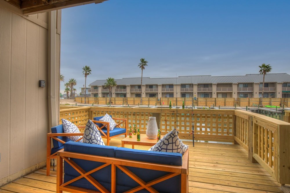 fishermans friend coastal condo views await