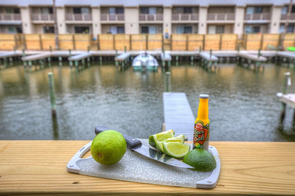 fishermans friend coastal condo views await
