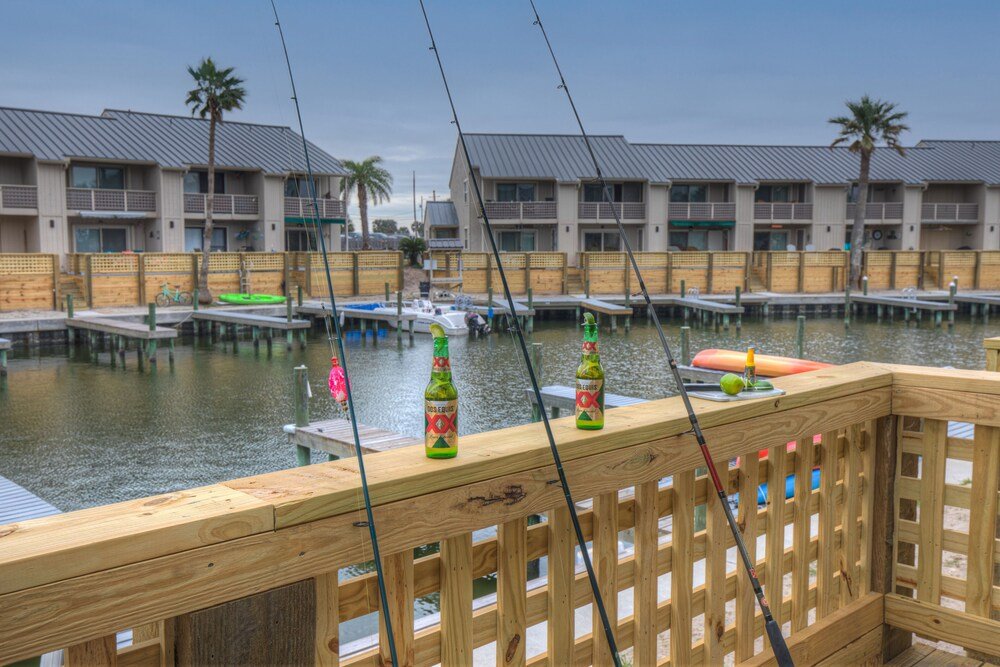 fishermans friend coastal condo views await