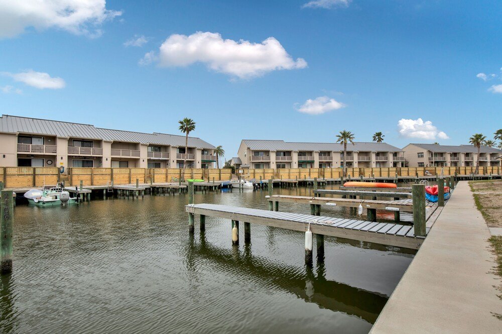 fishermans friend coastal condo views await