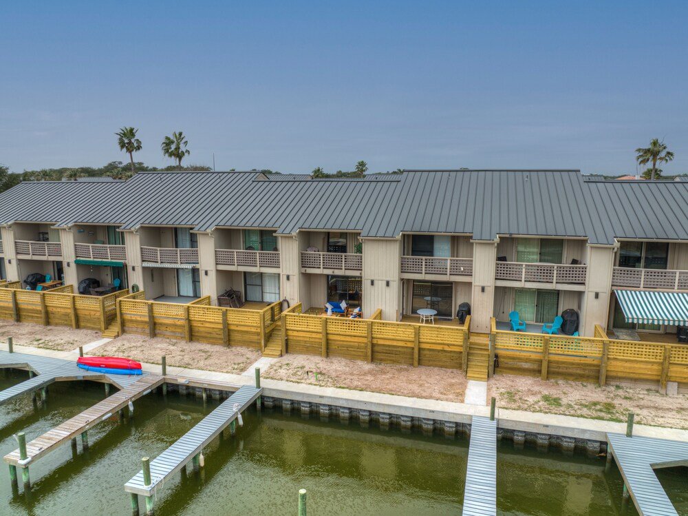 fishermans friend coastal condo views await