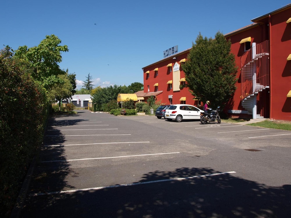 villefranche sur saone
