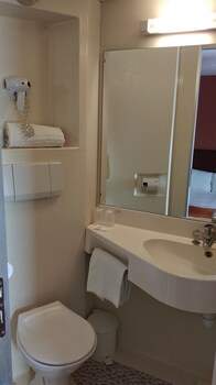 villefranche sur saone