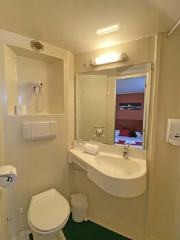 villefranche sur saone